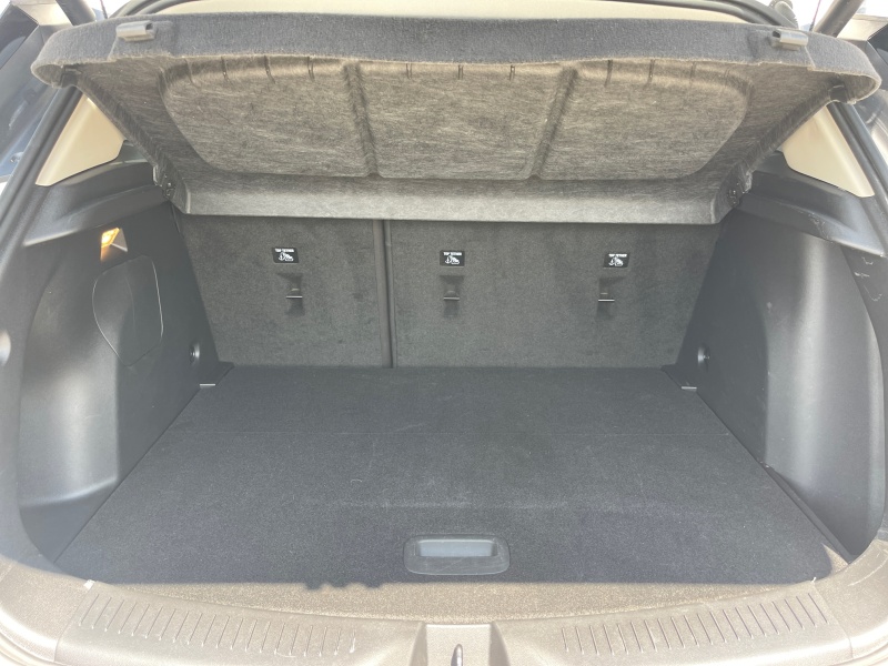 2025 Buick Encore GX