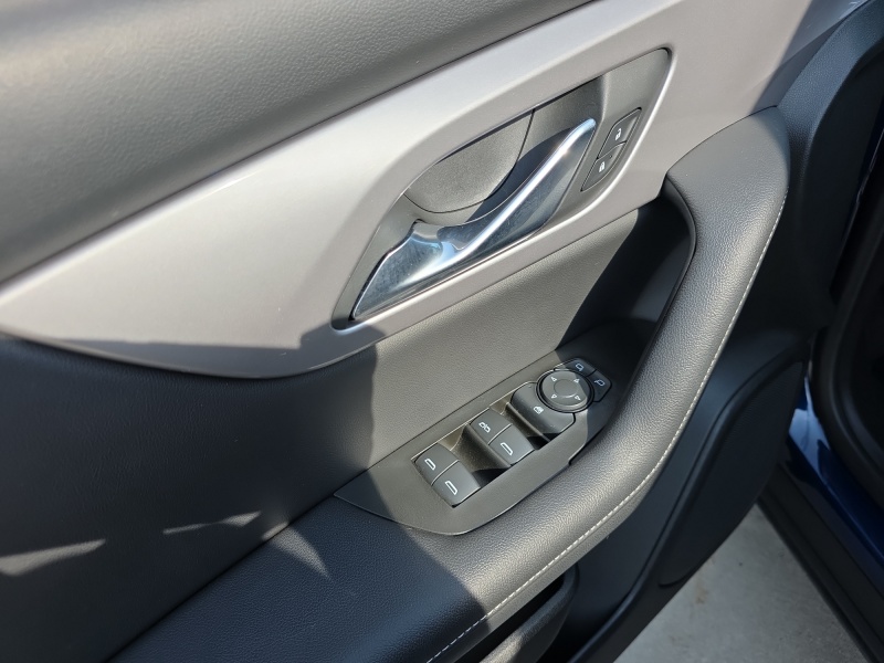 2023 Chevrolet Blazer