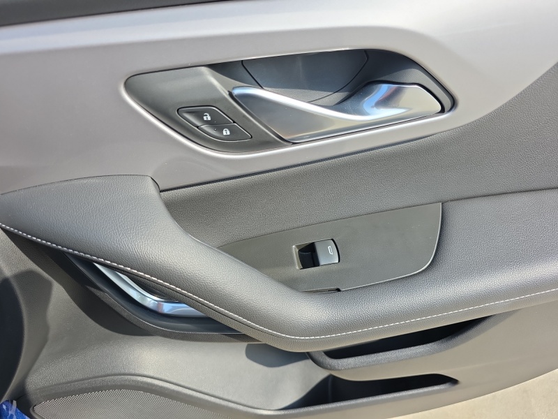 2023 Chevrolet Blazer