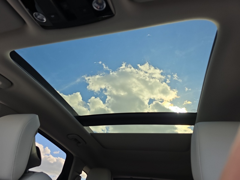 2026 Kia Sportage Hybrid