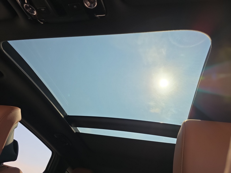 2026 Kia Sportage Hybrid