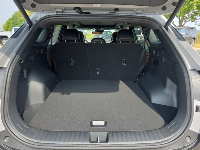 2026 Kia Sportage Hybrid