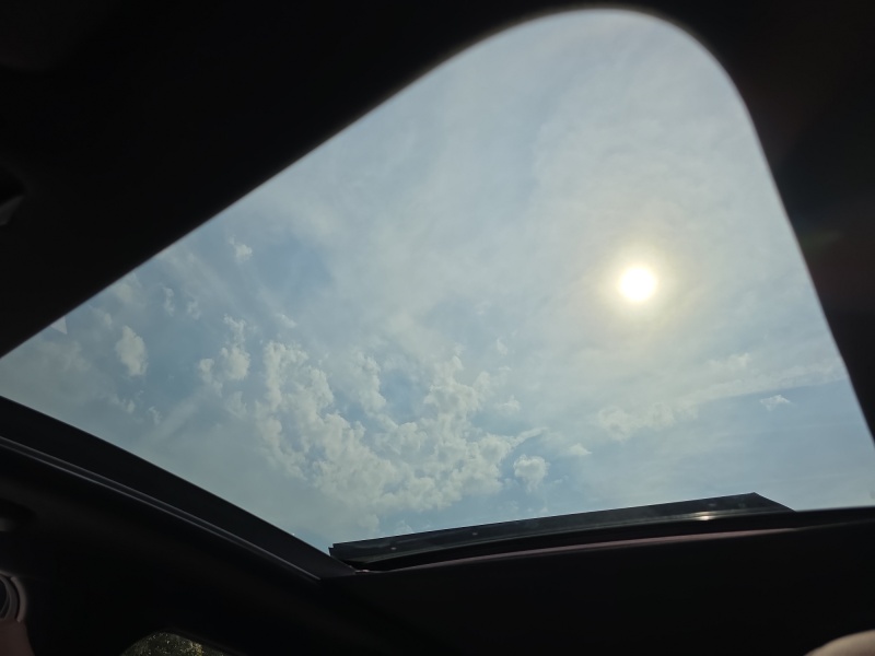 2026 Kia Sportage Hybrid