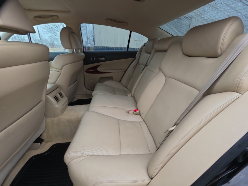 2006 Lexus GS 300