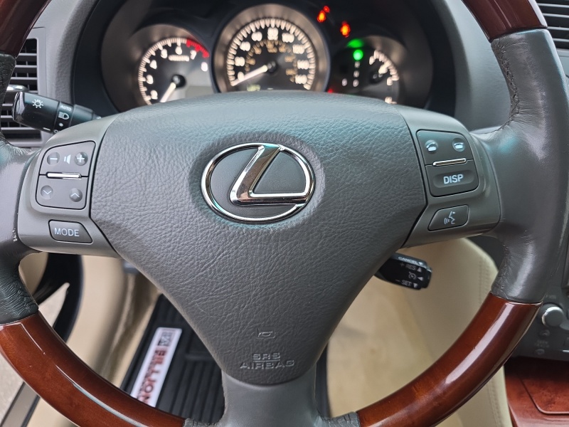 2006 Lexus GS 300