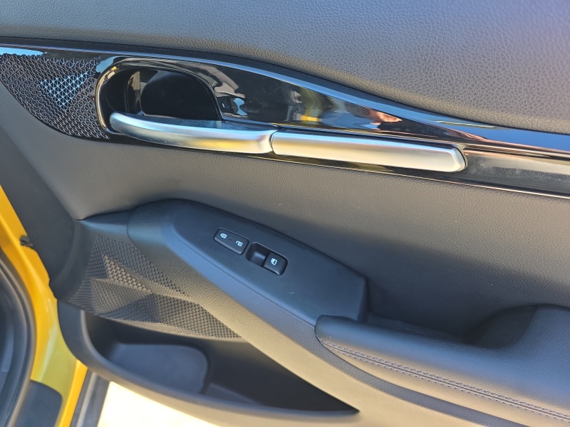 2023 Kia Seltos