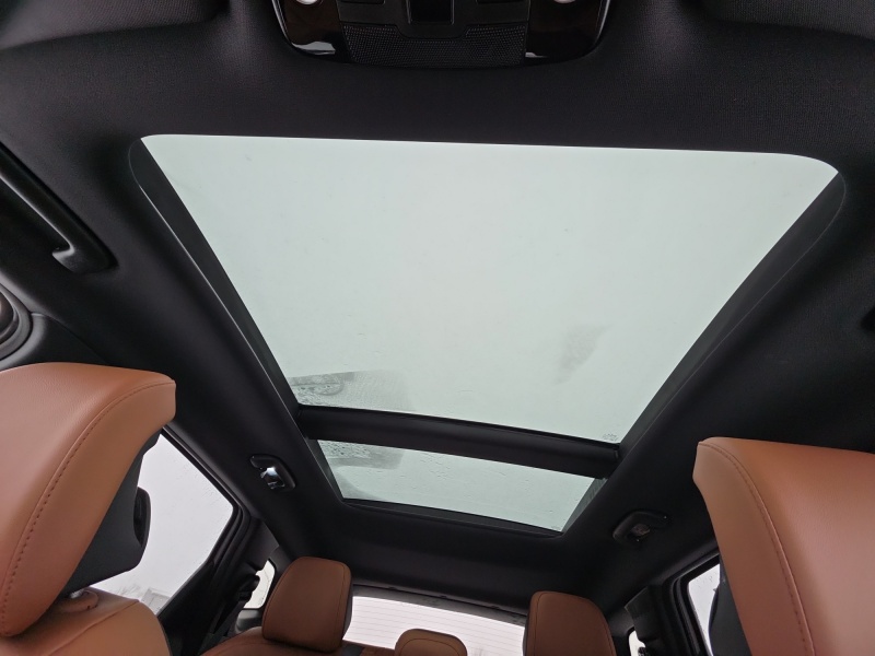 2026 Kia Sportage Hybrid