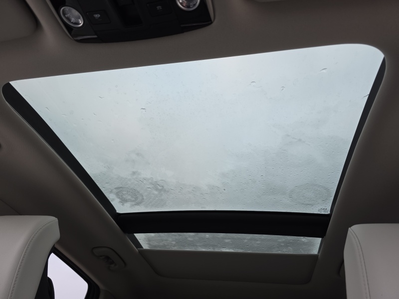 2026 Kia Sportage Hybrid