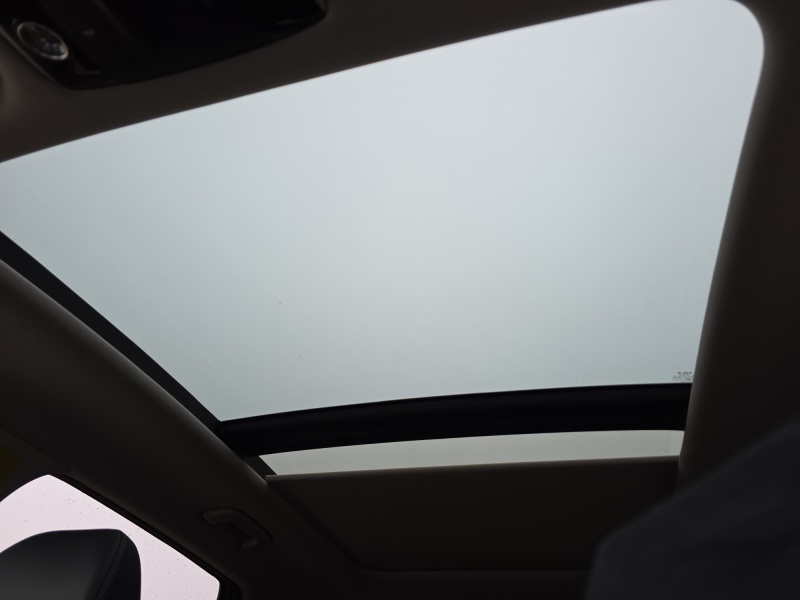 2026 Kia Sorento Hybrid