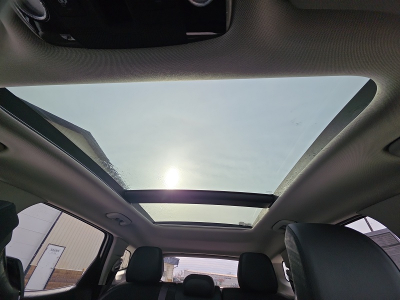 2026 Kia Sportage Hybrid