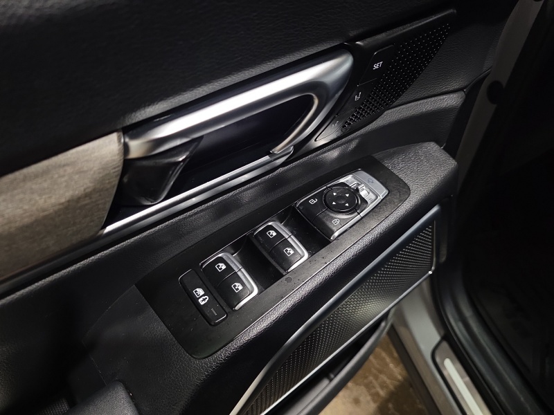 2022 Kia Telluride