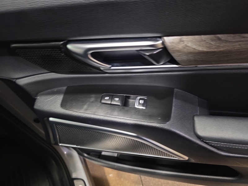 2022 Kia Telluride