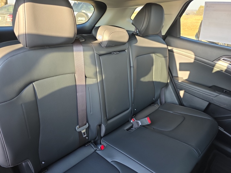 2026 Kia Sportage Hybrid