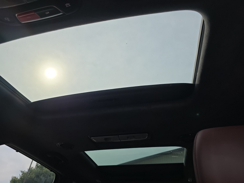 2023 Kia Telluride