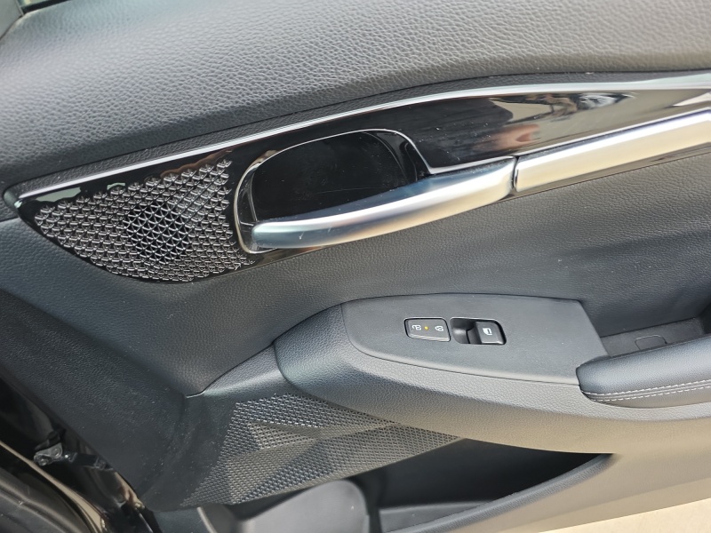 2024 Kia Seltos