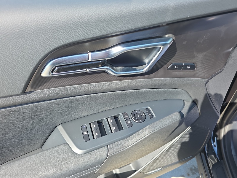 2026 Kia Sportage Hybrid