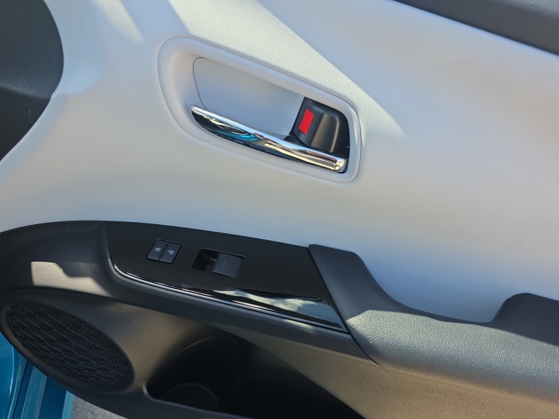 2019 Toyota Prius Prime