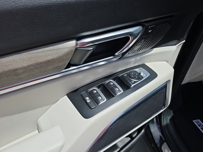 2022 Kia Telluride