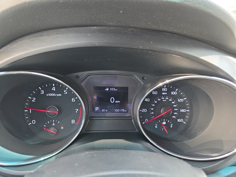 2020 Kia Sedona