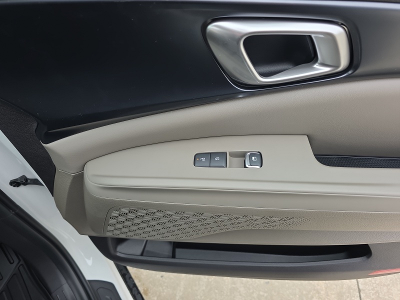2026 Kia Carnival