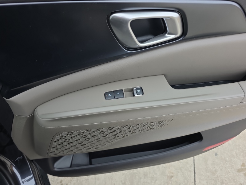 2026 Kia Carnival