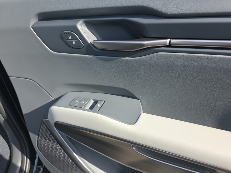 2026 Kia EV9