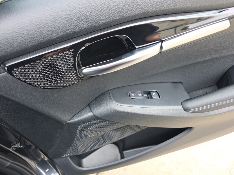 2026 Kia Seltos