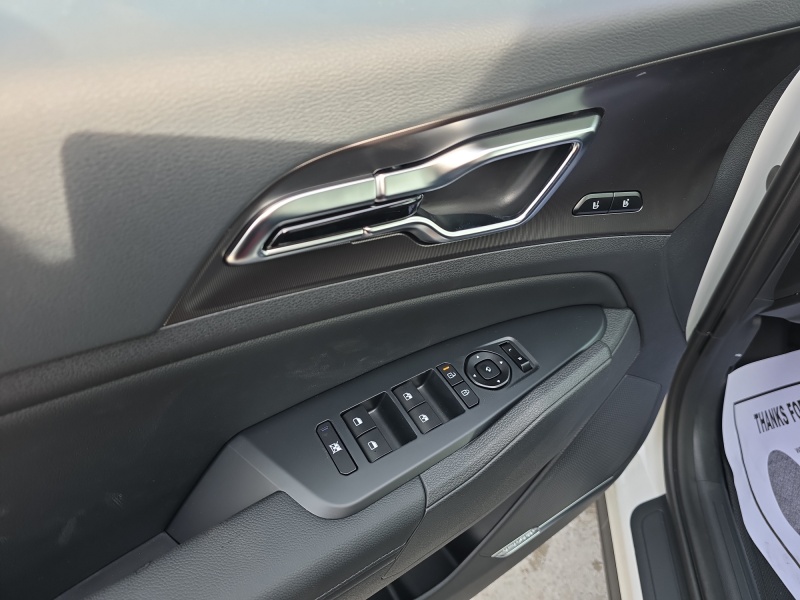 2026 Kia Sportage Hybrid