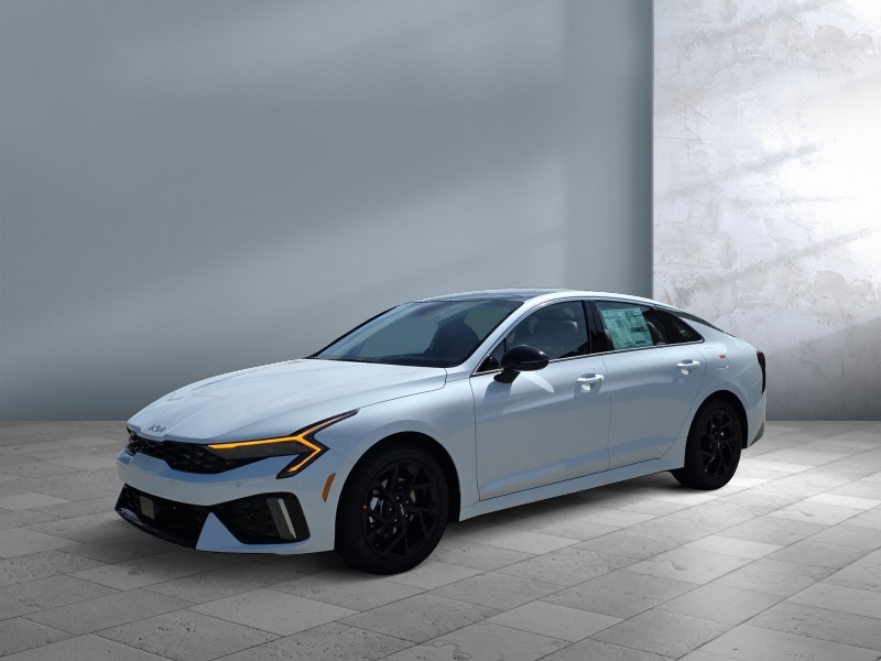 New 2026 Kia Carnival  Vans