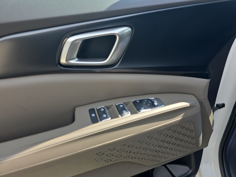 2026 Kia Carnival