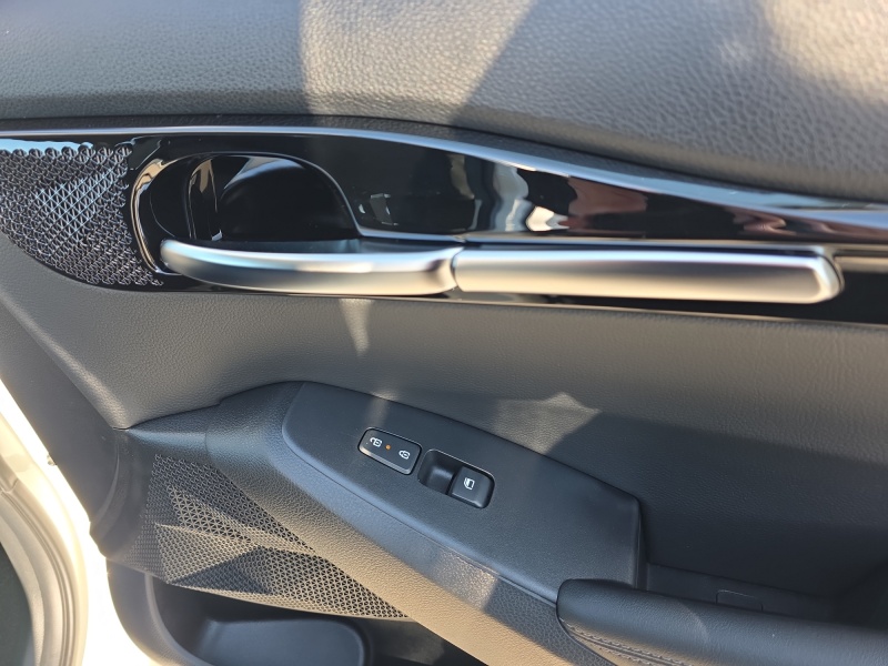 2026 Kia Seltos