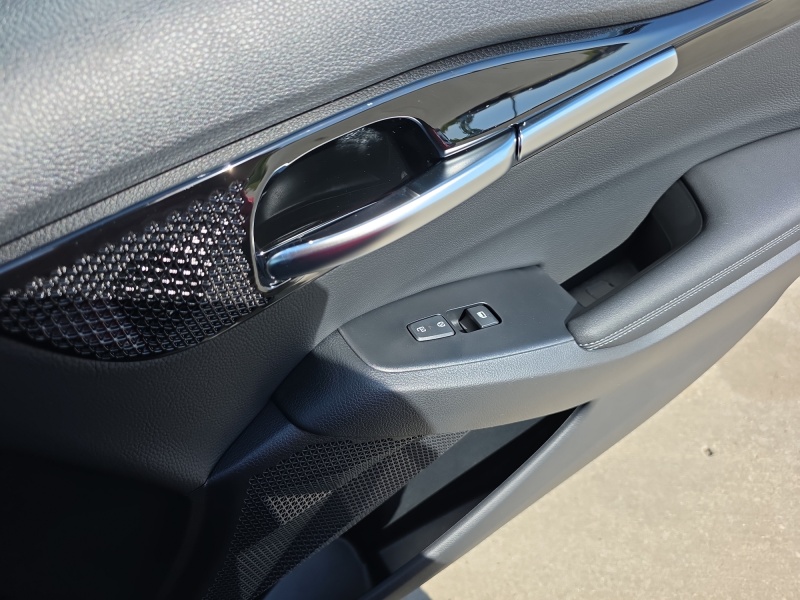 2026 Kia Seltos