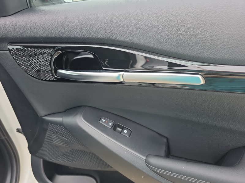 2026 Kia Seltos