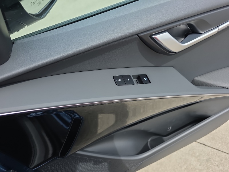 2026 Kia Niro EV