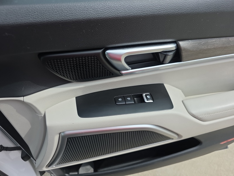 2022 Kia Telluride