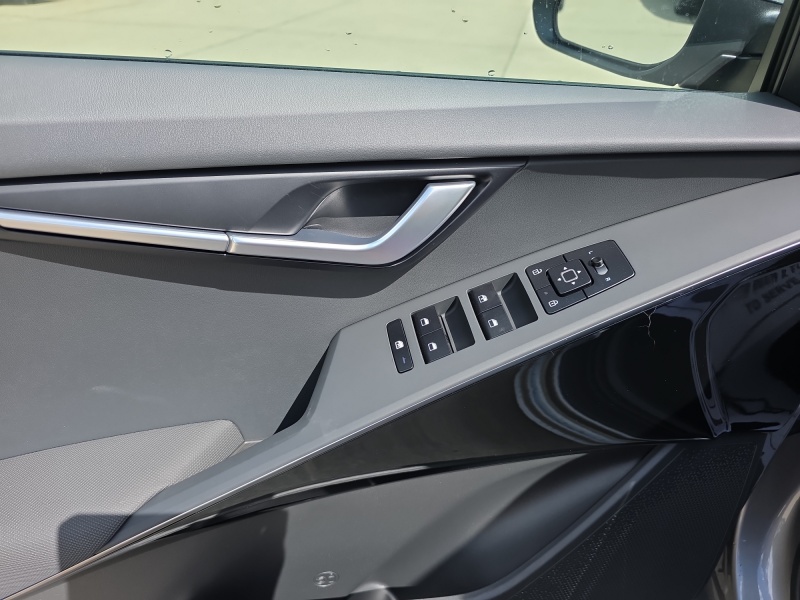 2026 Kia Niro