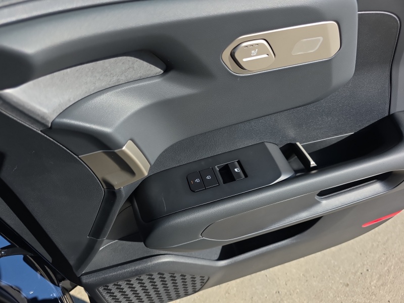 2027 Kia Telluride