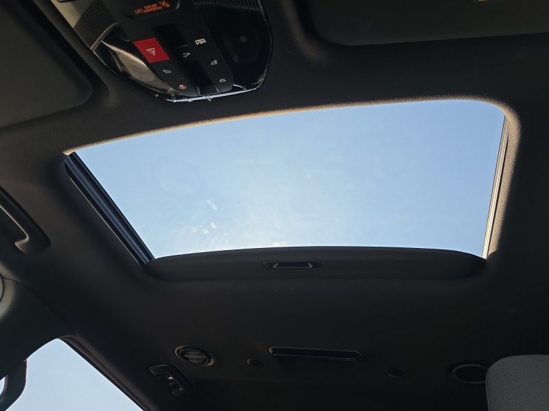 2027 Kia Telluride
