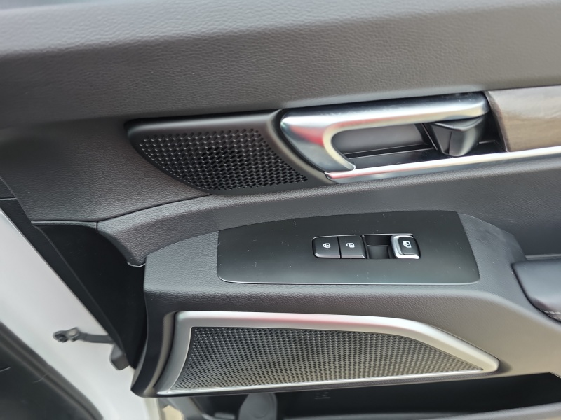 2021 Kia Telluride