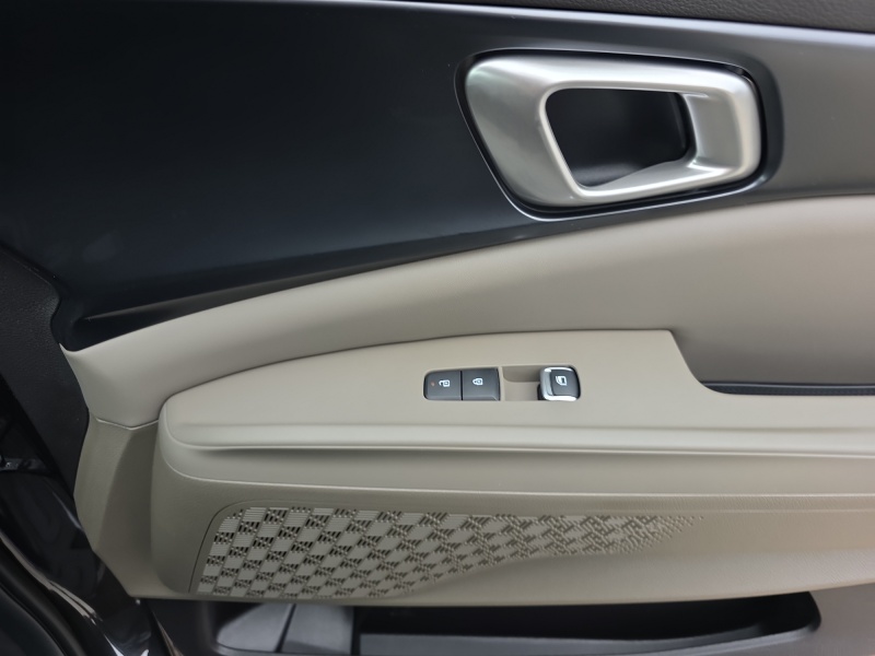 2027 Kia Carnival