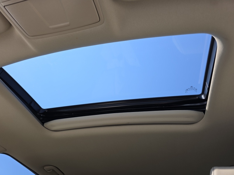 2019 Acura MDX