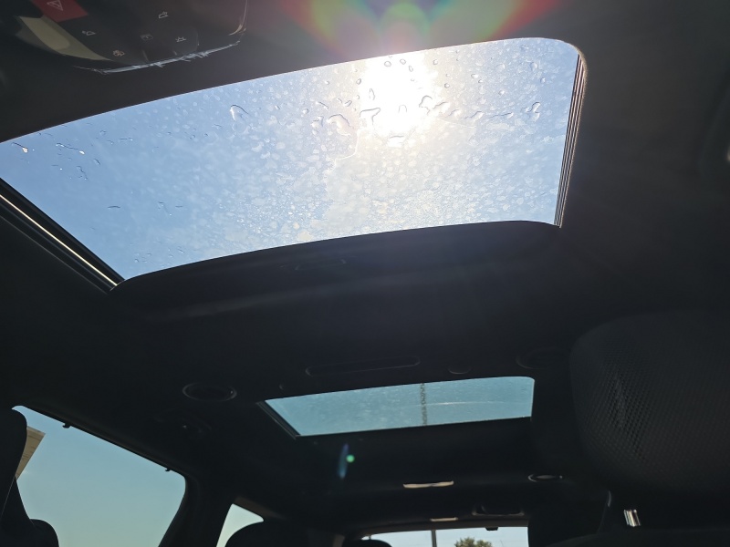 2027 Kia Telluride
