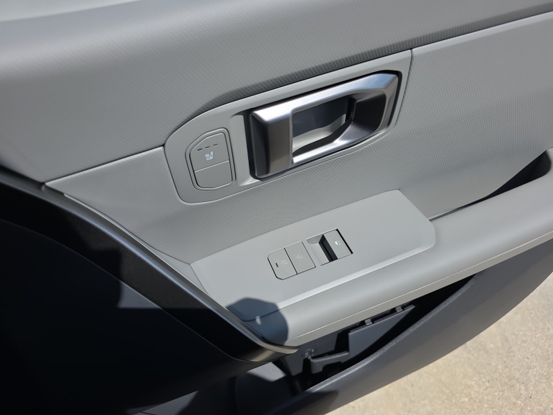 2027 Kia Seltos