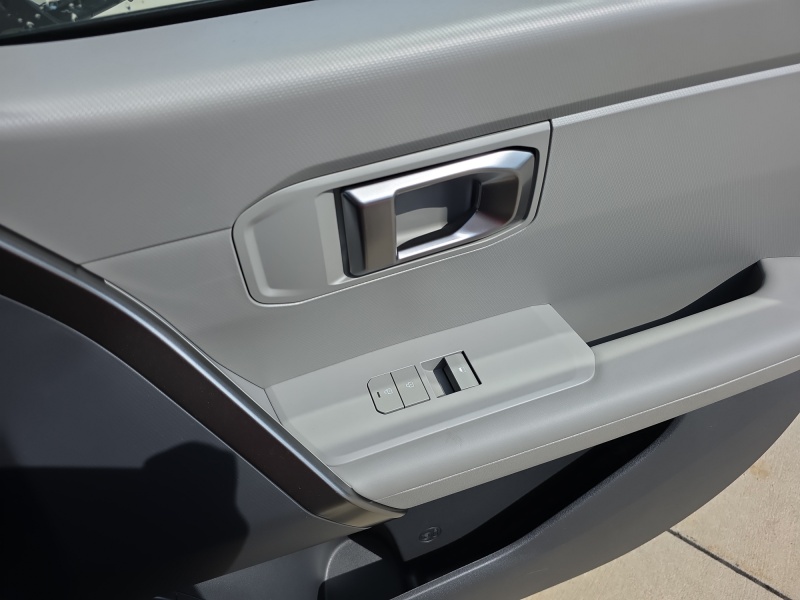 2027 Kia Seltos