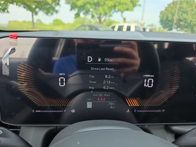 2027 Kia Seltos