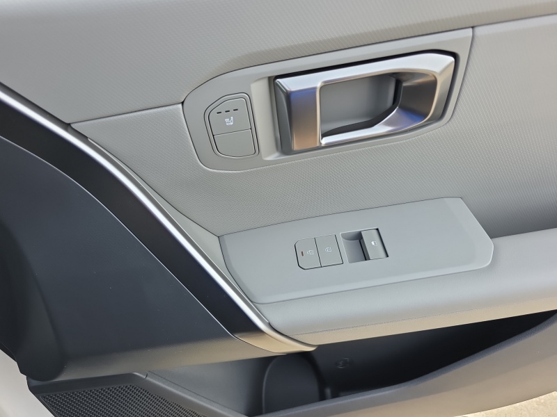 2027 Kia Seltos