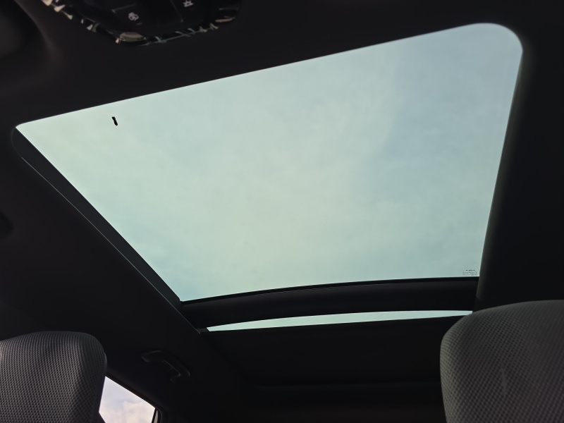 2027 Kia Seltos