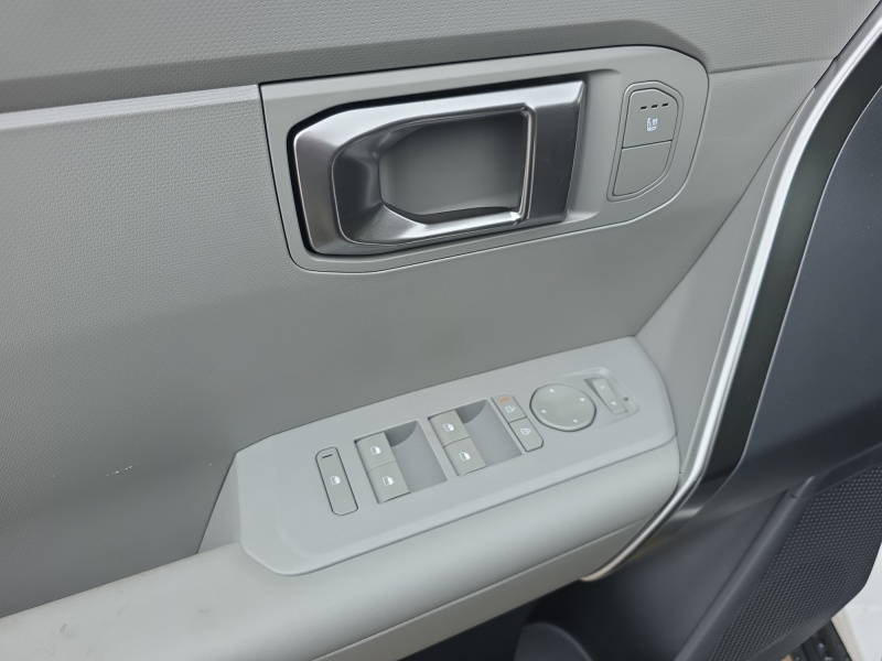 2027 Kia Seltos