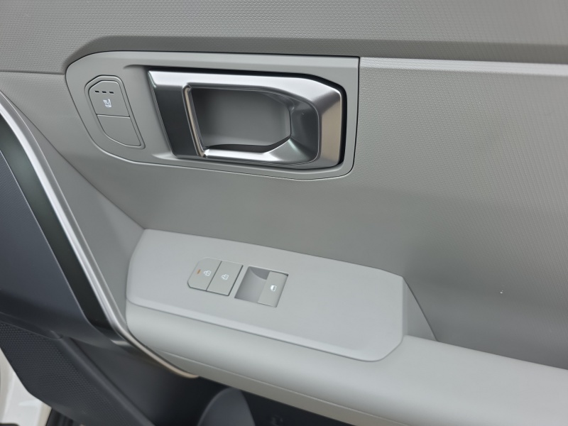 2027 Kia Seltos