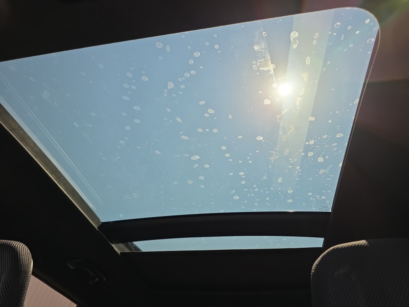 2027 Kia Seltos